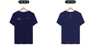 Nome do produto Anote o número 1.2