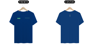 Nome do produto Anote o número 1.1