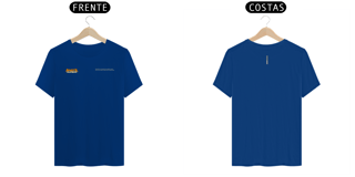 Nome do produto Anote o número 1.2