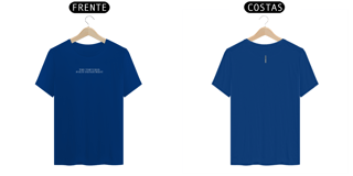 Nome do produto TTPD 2