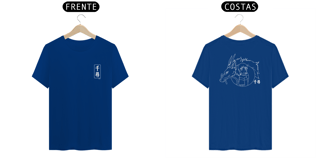 Nome do produto Chihiro 3