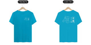 Nome do produto Chihiro