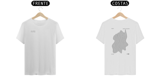 Nome do produto Waves 2