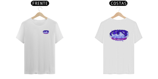 Nome do produto Popup Y2K