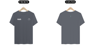 Nome do produto Anote o número 2