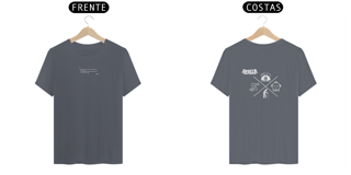 Nome do produto Anote o número 3