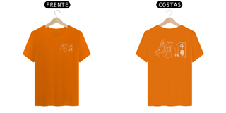 Nome do produto Chihiro