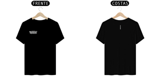 Charts Buzzcut Season