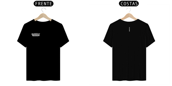 Charts Buzzcut Season