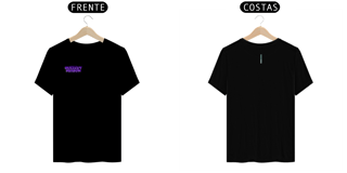 Nome do produto Charts Buzzcut Season 1.1