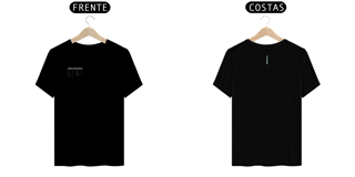 Nome do produto Pure Heroine