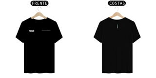 Nome do produto Anote o número 1