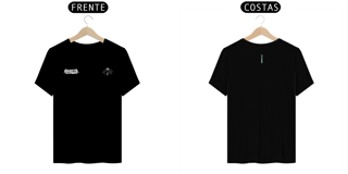 Nome do produto Anote o número 2