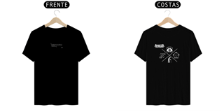 Nome do produto Anote o número 3