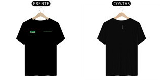 Nome do produto Anote o número 1.1