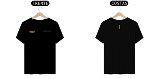 Nome do produto Anote o número 1.2