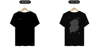 Nome do produto Waves 2