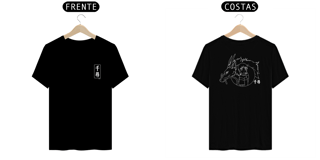 Nome do produto Chihiro 3