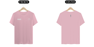 Nome do produto Anote o número 2