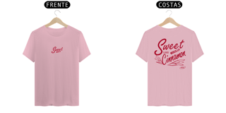 Nome do produto Cinnamon c/ costas