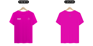 Nome do produto Anote o número 2