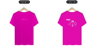 Nome do produto Anote o número 3