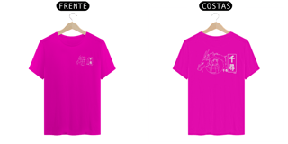 Nome do produto Chihiro