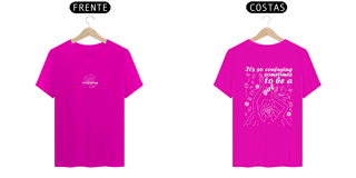 Nome do produto Girl so confusing 2.2