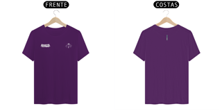 Nome do produto Anote o número 2