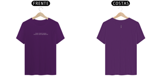 Nome do produto TTPD 1