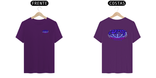 Nome do produto Popup Y2K