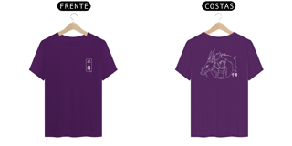 Nome do produto Chihiro 3