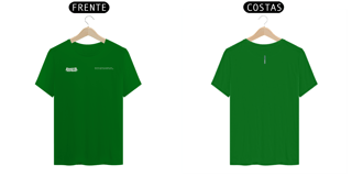 Nome do produto Anote o número 1