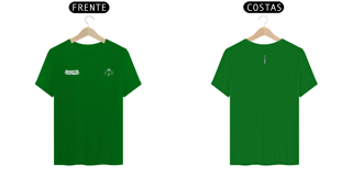 Nome do produto Anote o número 2