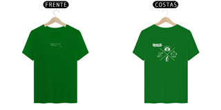 Nome do produto Anote o número 3