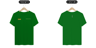 Nome do produto Anote o número 1.2