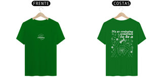 Girl so confusing 2.2