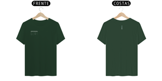 Nome do produto Pure Heroine