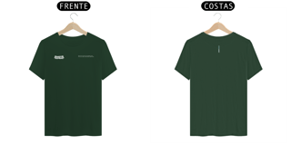 Nome do produto Anote o número 1