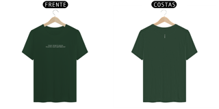 Nome do produto TTPD 1