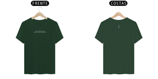 Nome do produto TTPD 2