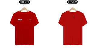 Nome do produto Anote o número 2