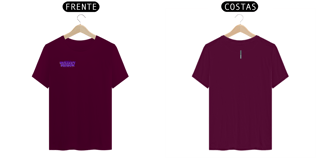 Nome do produto Charts Buzzcut Season 1.1