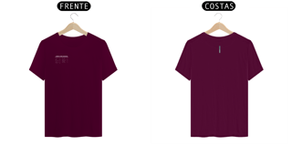 Nome do produto Pure Heroine