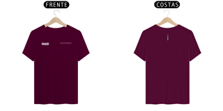 Nome do produto Anote o número 1