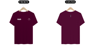 Nome do produto Anote o número 2