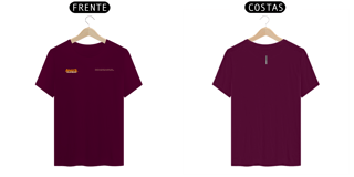 Nome do produto Anote o número 1.2