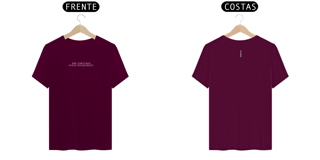 Nome do produto TTPD 2