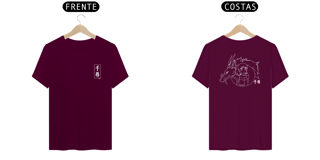 Nome do produto Chihiro 3