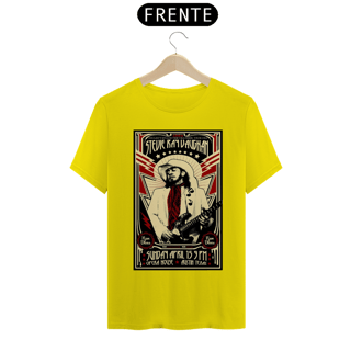 Nome do produto Steve Ray Vaughan, 1984